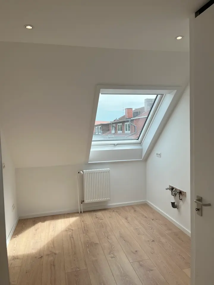3 Zimmer Wohnung mit 76 m² in Paderborn – Bild 8