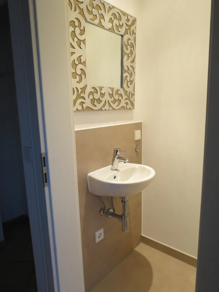 5 room house with 130 m² in Wolfsburg – Photo 10