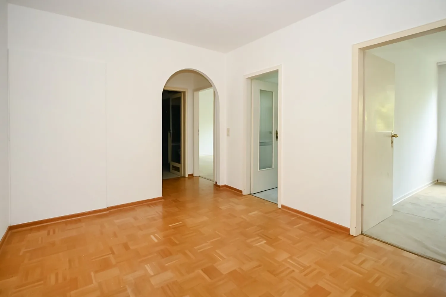 3 Zimmer Wohnung mit 102 m² in Hannover – Bild 7