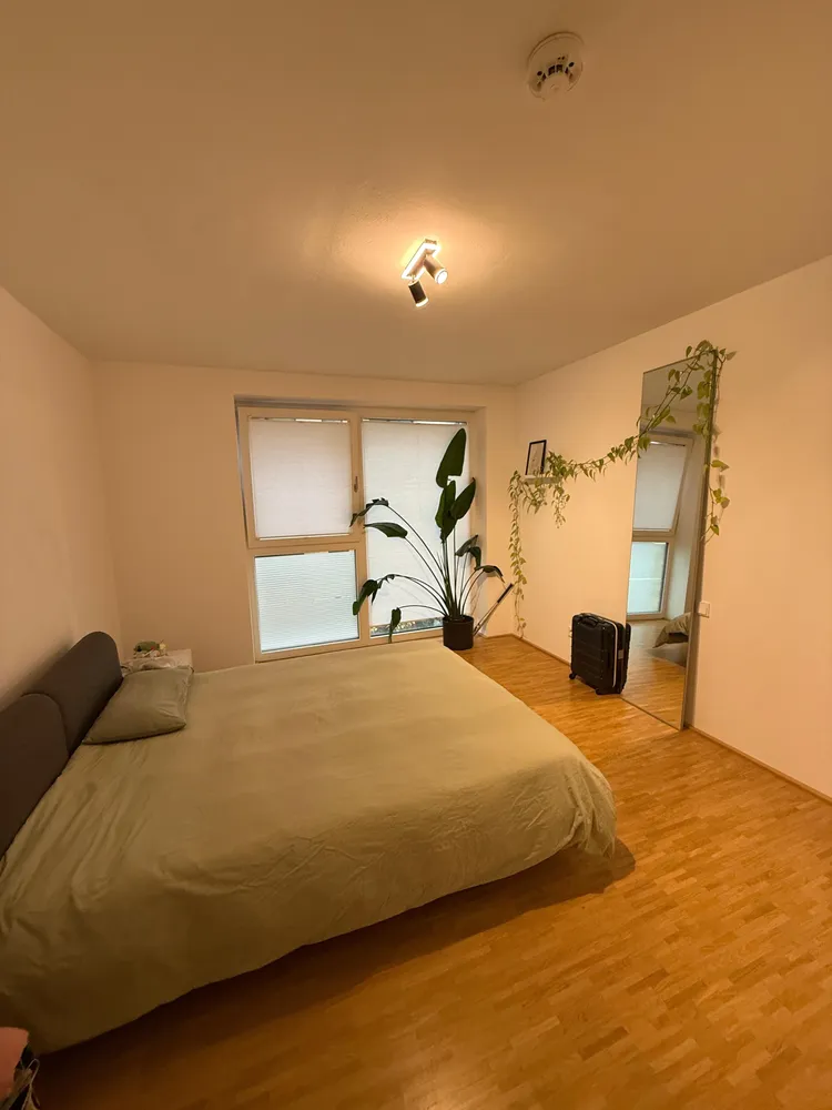 2 Zimmer Wohnung mit 70 m² in Hamburg – Bild 8