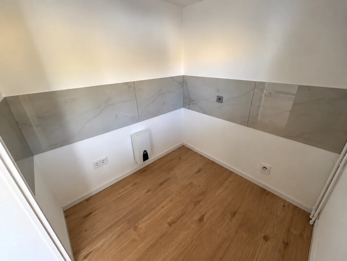 1 Zimmer Wohnung mit 50 m² in Berlin – Bild 6