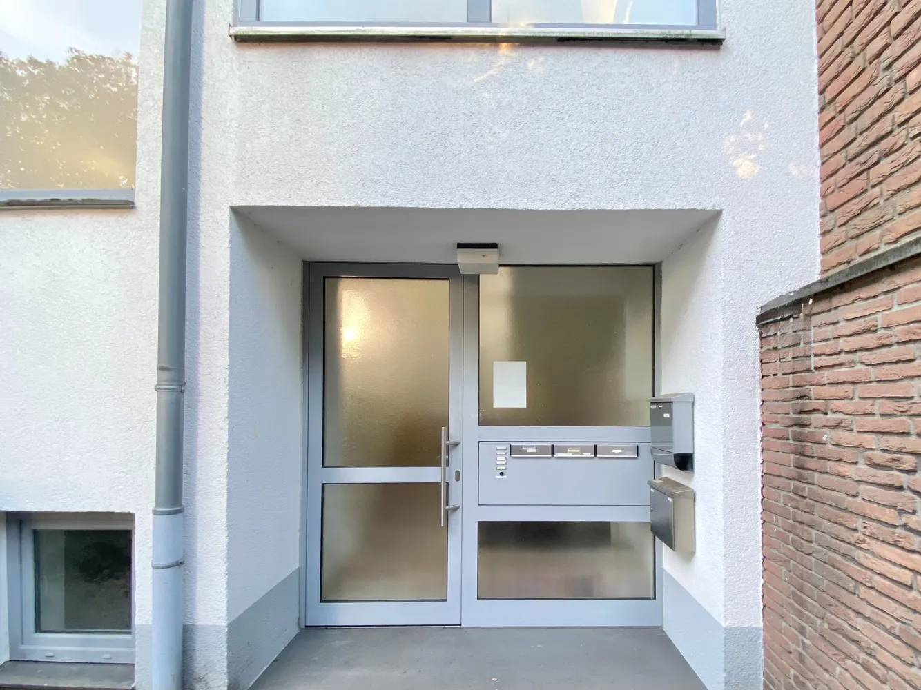 1 Zimmer Wohnung mit 34 m² in Bocholt – Bild 6