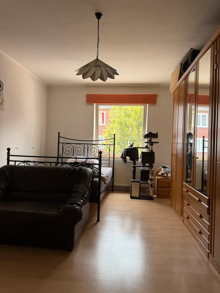2 Zimmer Wohnung mit 64 m² in Gelsenkirchen – Bild 6
