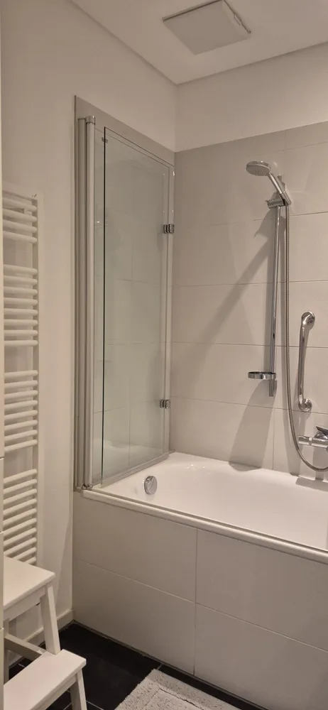 2 Zimmer Wohnung mit 60 m² in Berlin – Bild 10
