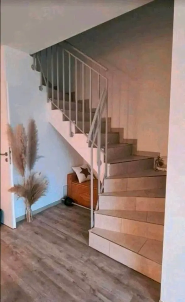 4 Zimmer Haus mit 105 m² in Eisenach – Bild 3