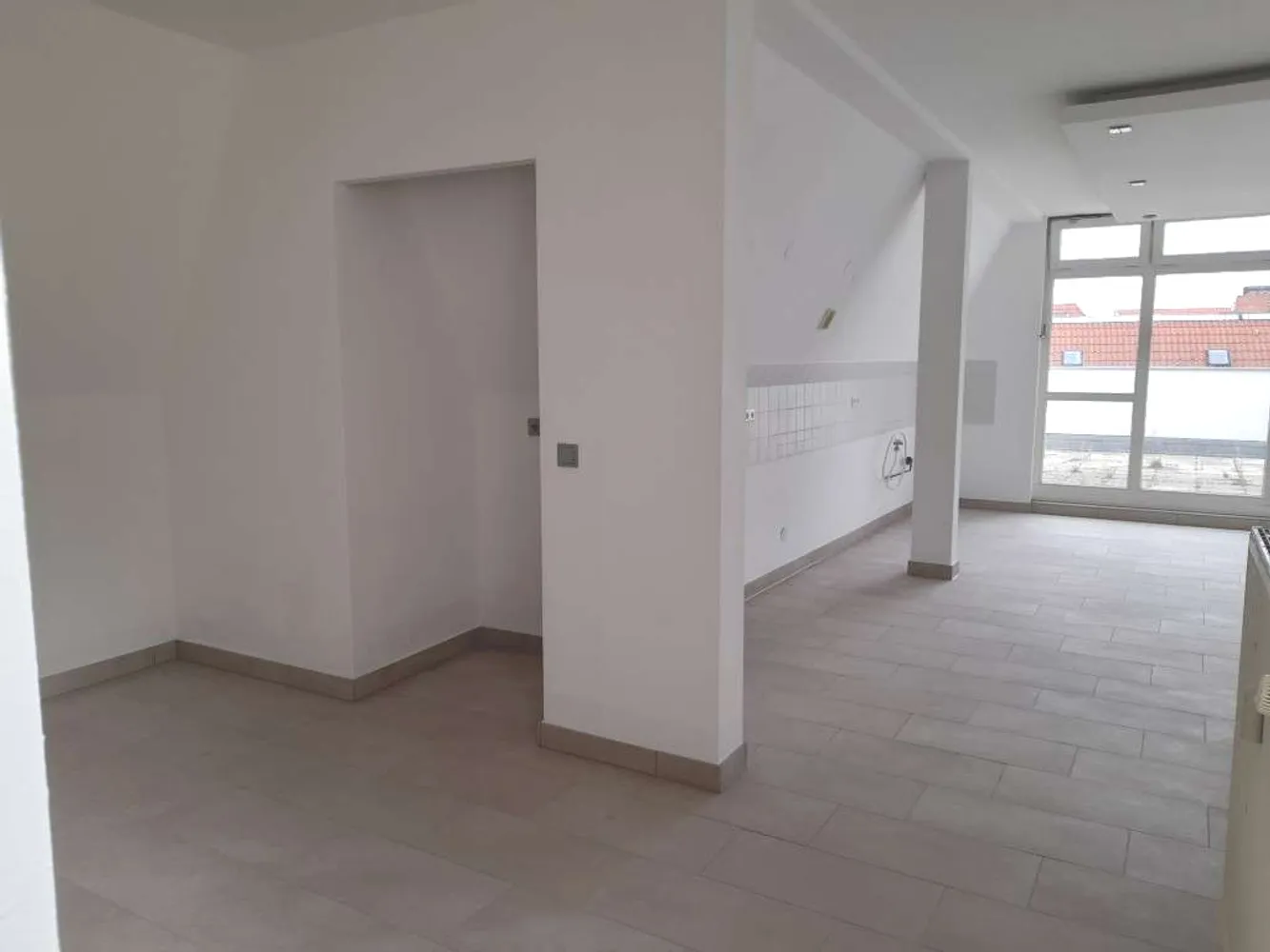 4 room apartment with 169 m² in Berlin – Photo 4