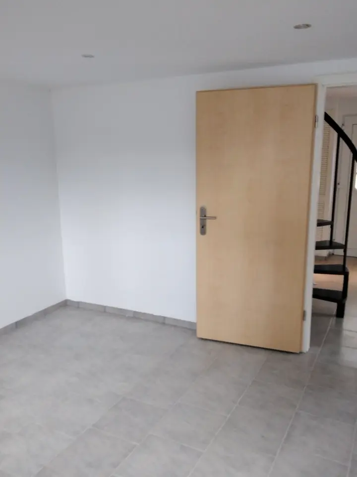 4 Zimmer Haus mit 90 m² in Leer – Bild 5