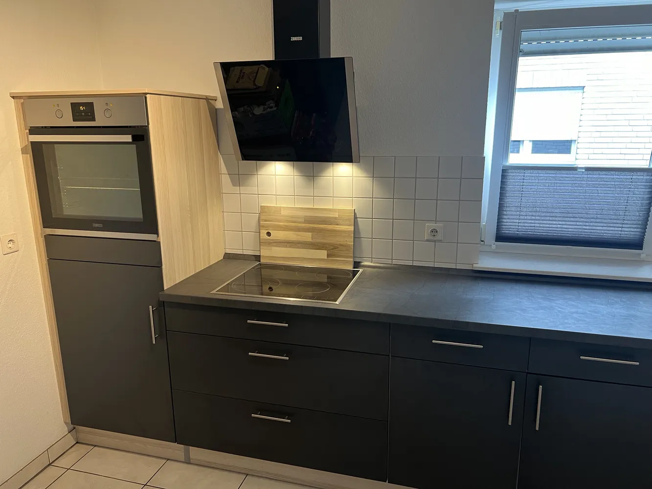 3 Zimmer Wohnung mit 80 m² in Paderborn – Bild 4