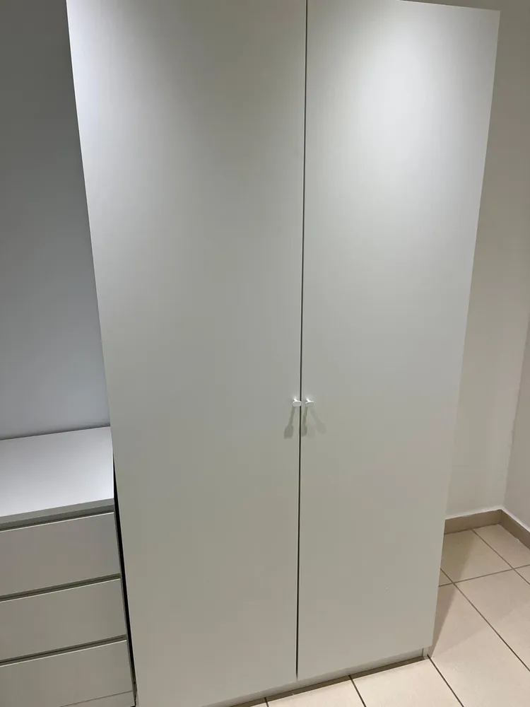 1 Zimmer Wohnung mit 27 m² in Berlin – Bild 9