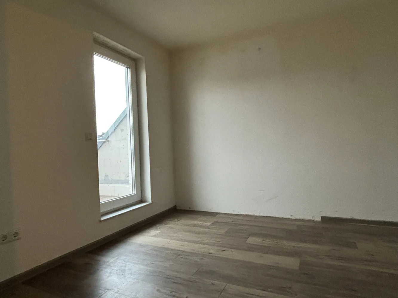 4 Zimmer Wohnung mit 112 m² in Köln – Bild 5