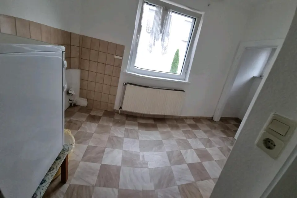 3 Zimmer Wohnung mit 75 m² in Seesen – Bild 4