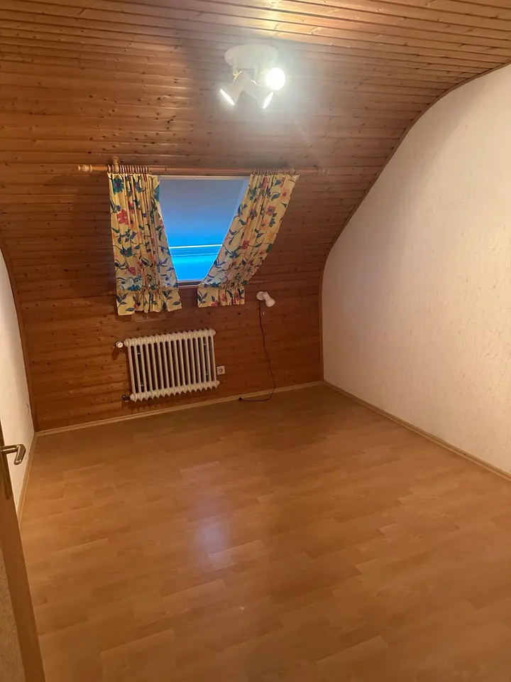 3 Zimmer Wohnung mit 55 m² in Saarbrücken – Bild 3