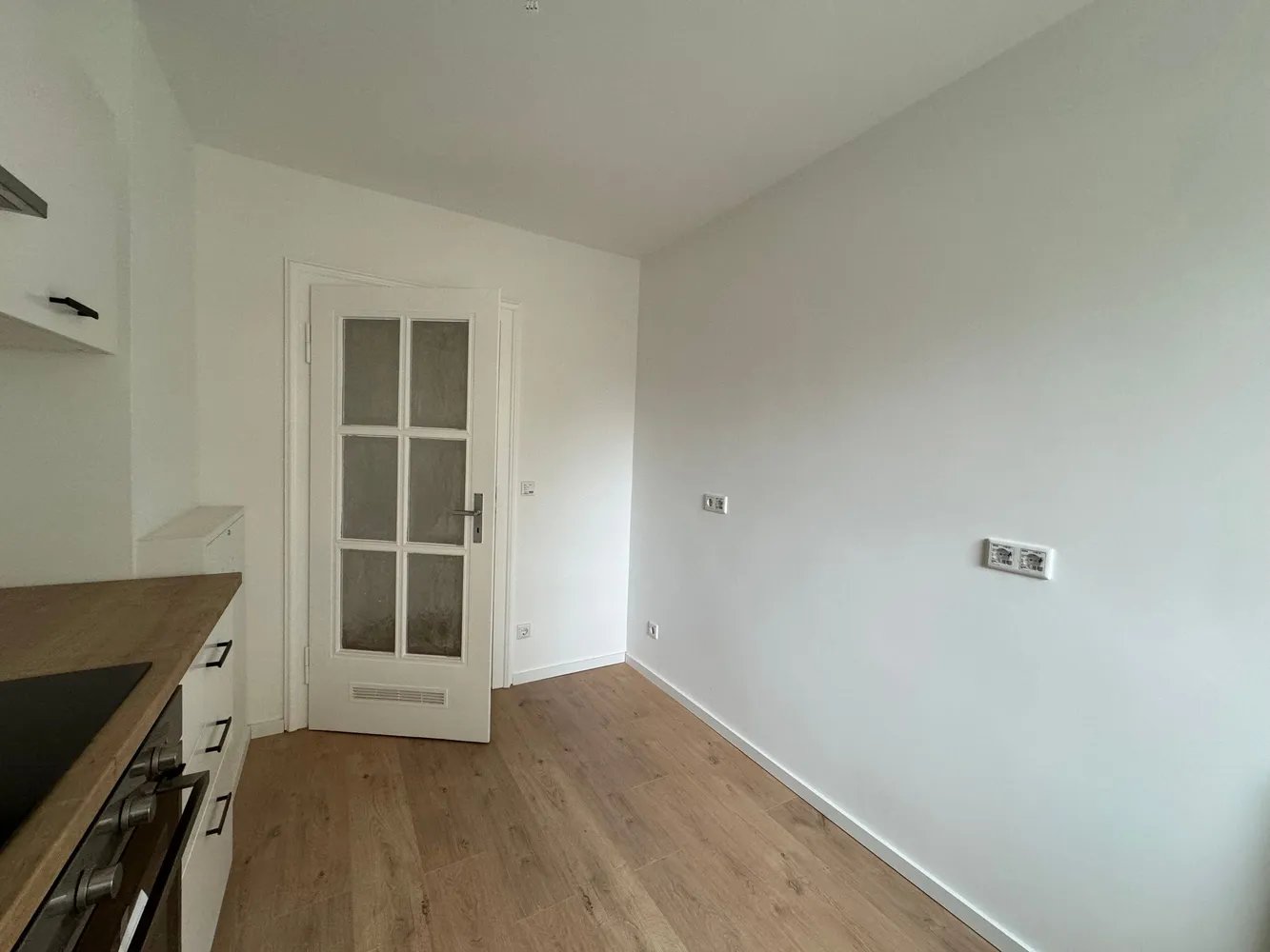 2 Zimmer Wohnung mit 49 m² in Nürnberg – Bild 6