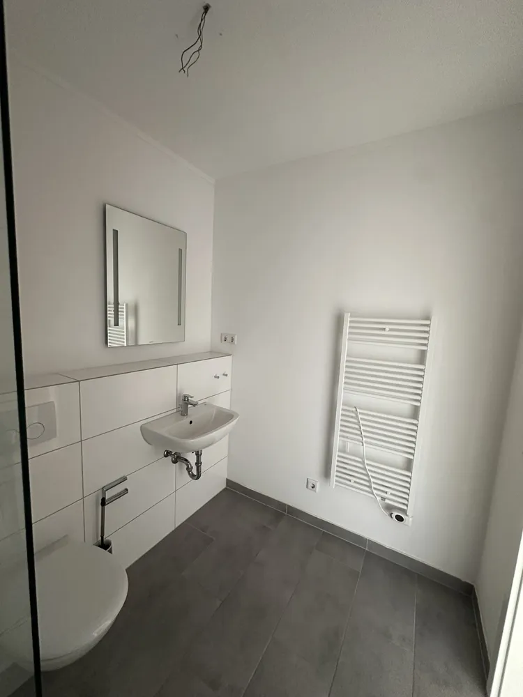 3 Zimmer Wohnung mit 69 m² in Mönchengladbach – Bild 5