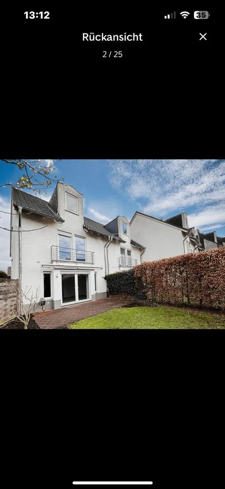 5 room house with 140 m² in Bonn – Photo 1