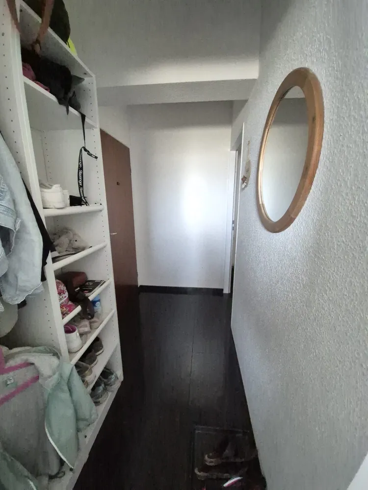 4 Zimmer Wohnung mit 98 m² in Essen – Bild 3