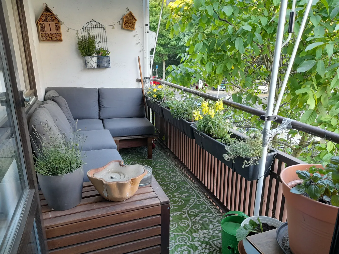 3 Zimmer Wohnung mit 65 m² in Kiel – Bild 1