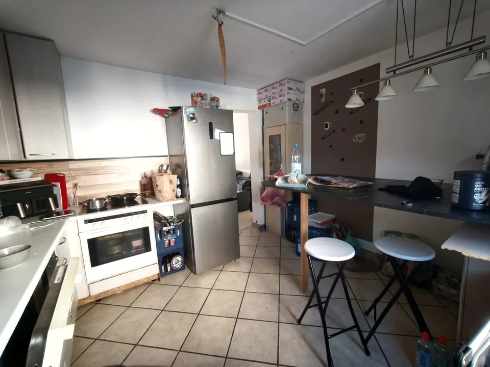 4 Zimmer Wohnung mit 82 m² in Siegen – Bild 10