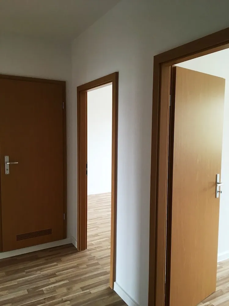 3 Zimmer Wohnung mit 60 m² in Berlin – Bild 5
