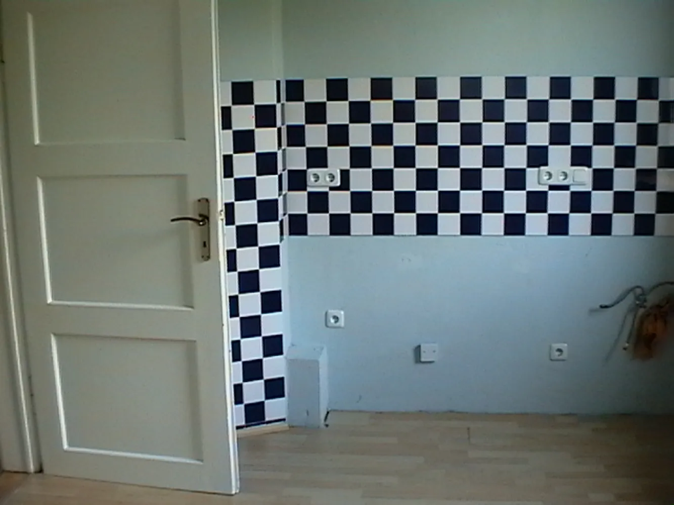 2 room apartment with 60 m² in Kassel – Photo 7