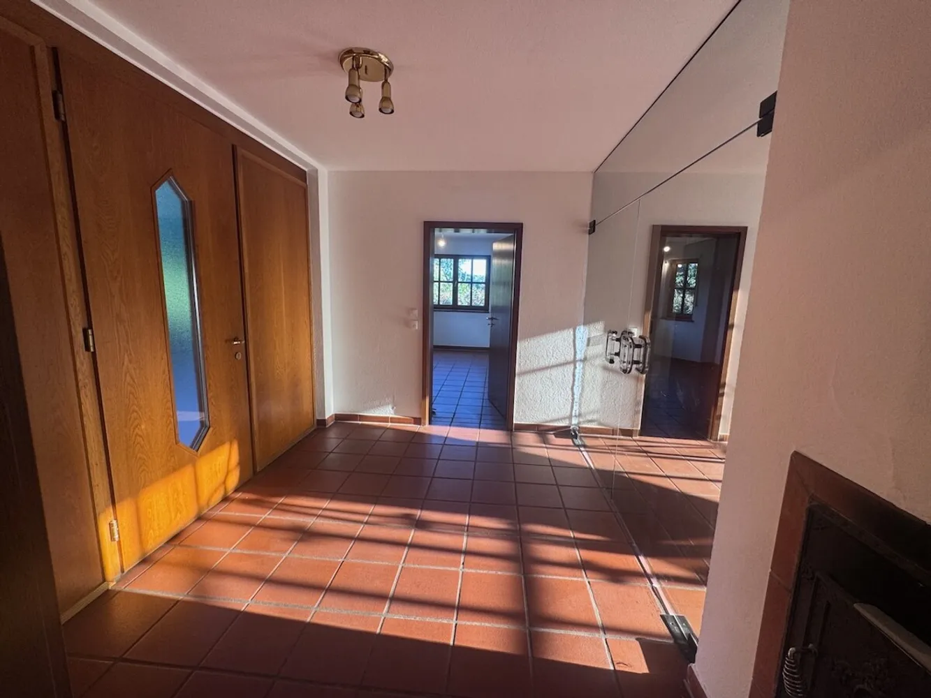 5 room house with 176 m² in Rodgau – Photo 2