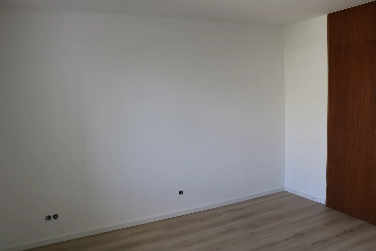 2 Zimmer Wohnung mit 68 m² in Stuttgart – Bild 5