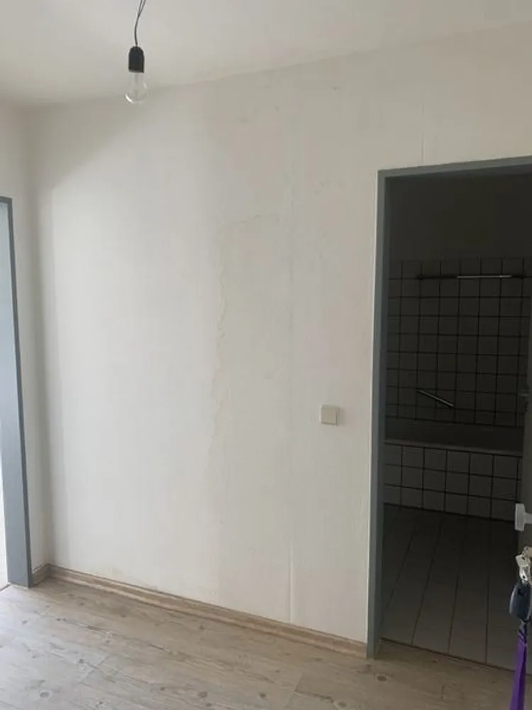 2 Zimmer Wohnung mit 61 m² in Altenburg – Bild 10