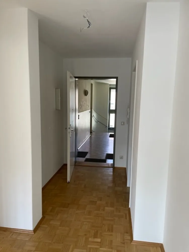 2 Zimmer Wohnung mit 51 m² in Dresden – Bild 12