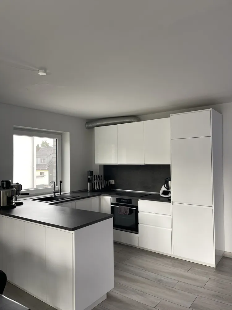 3 Zimmer Wohnung mit 86 m² in Mülheim an der Ruhr – Bild 5
