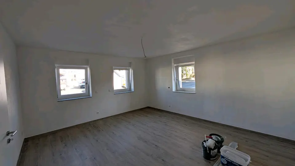 2 Zimmer Wohnung mit 78 m² in Limburg an der Lahn – Bild 9