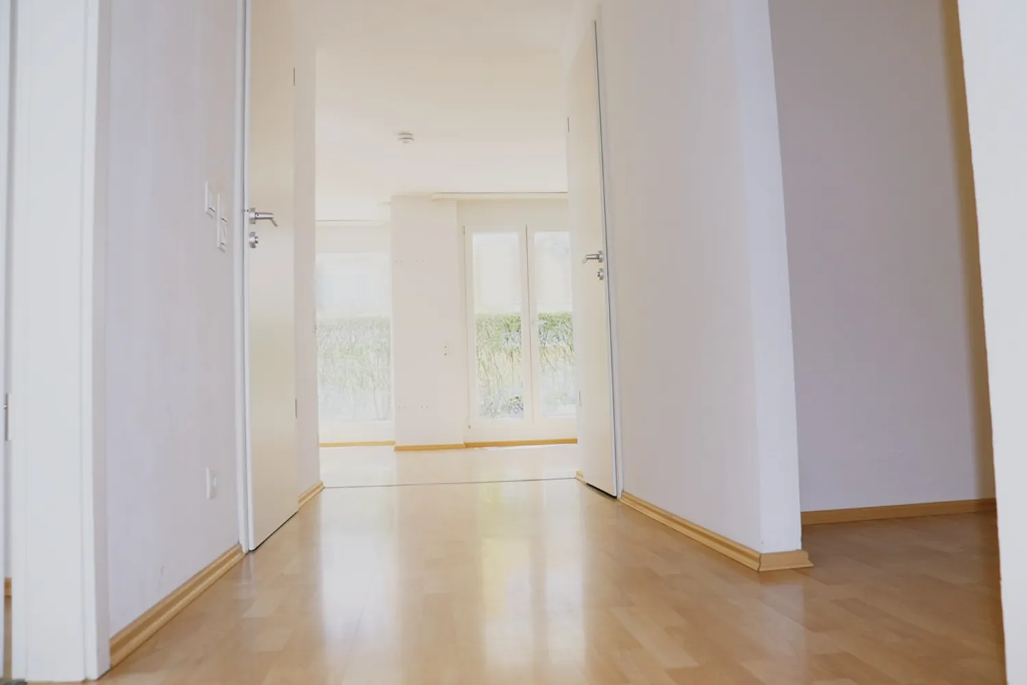 4 Zimmer Wohnung mit 106 m² in Stuttgart – Bild 11
