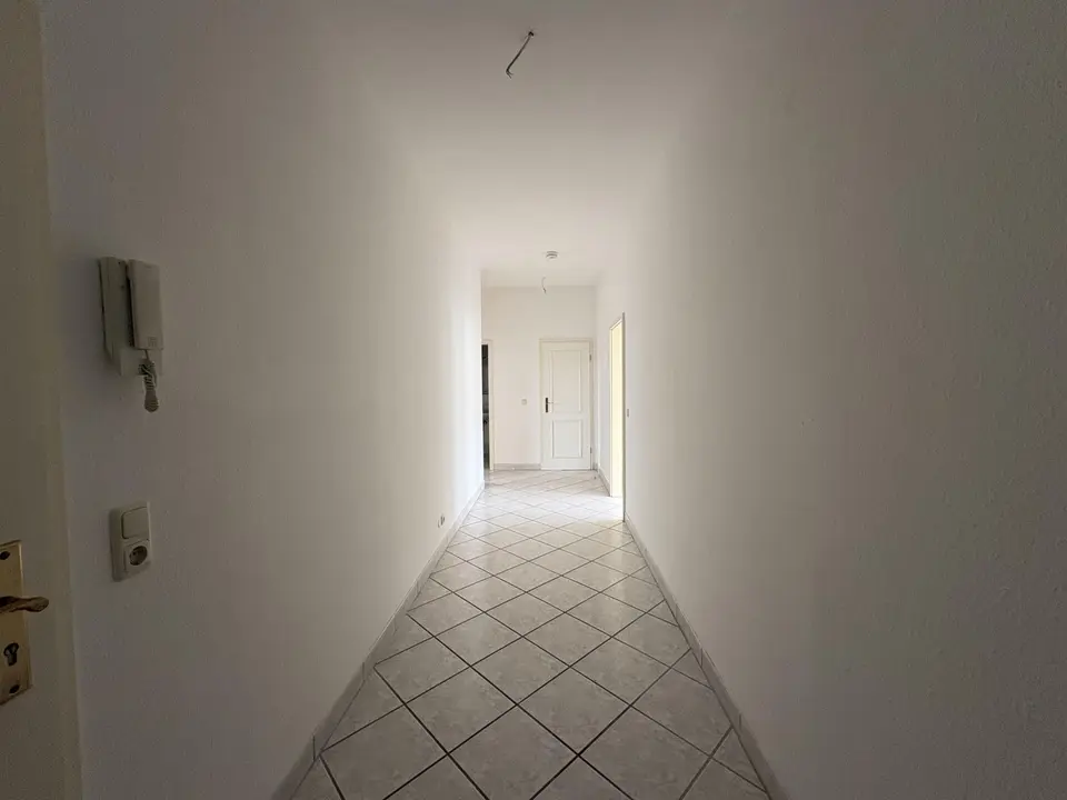 3 Zimmer Wohnung mit 87 m² in Zwickau – Bild 5