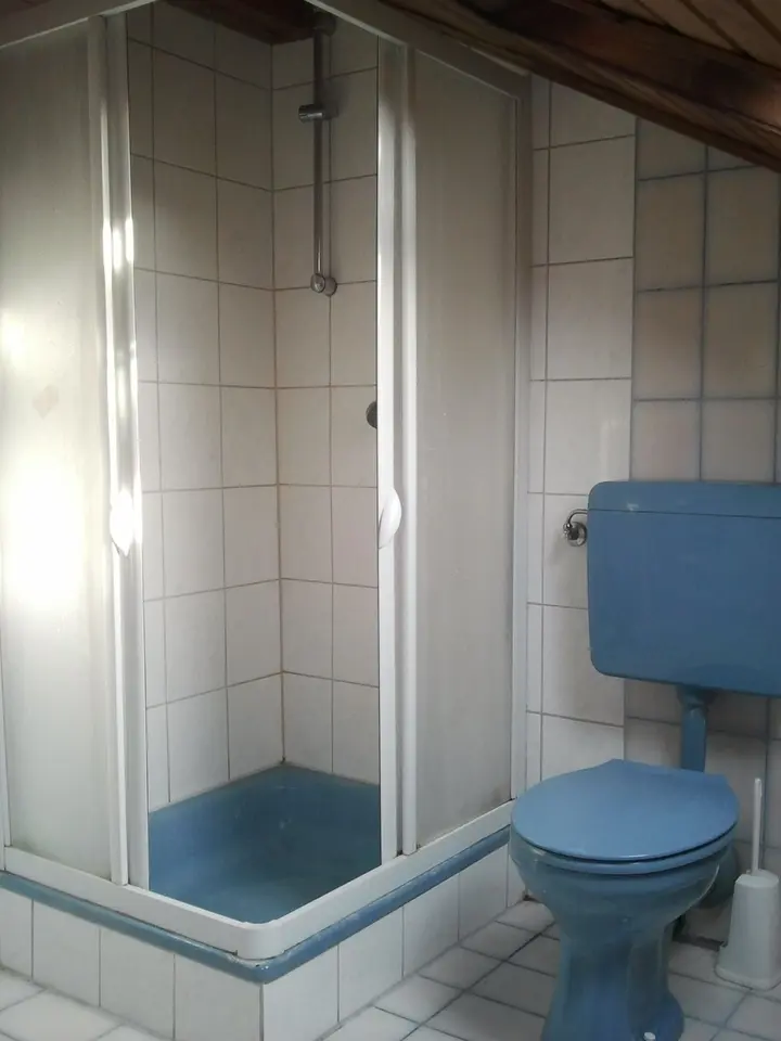 WG-Zimmer mit 15 m² in Mosbach – Bild 4