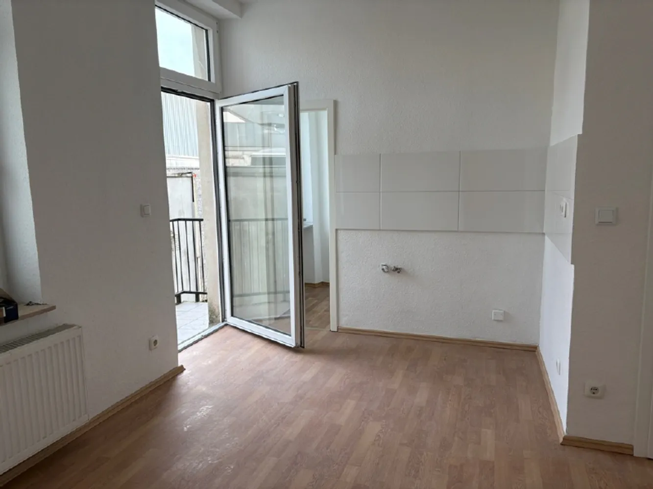 3 Zimmer Wohnung mit 85 m² in Lüdenscheid – Bild 4