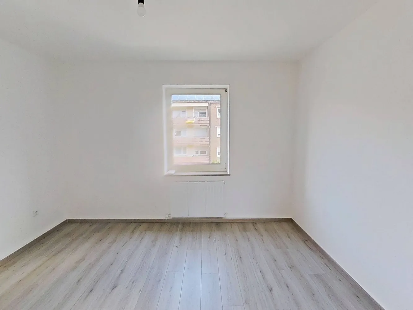 3 room apartment with 59 m² in Ahaus – Photo 1