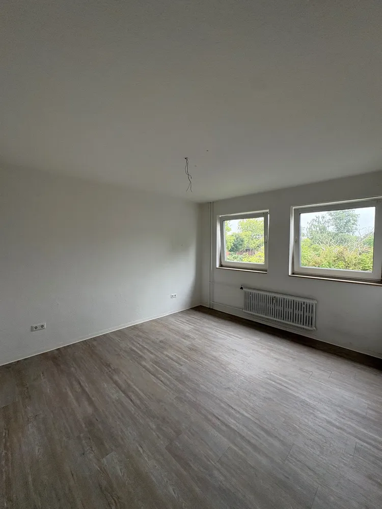 3 Zimmer Wohnung mit 51 m² in Essen – Bild 4