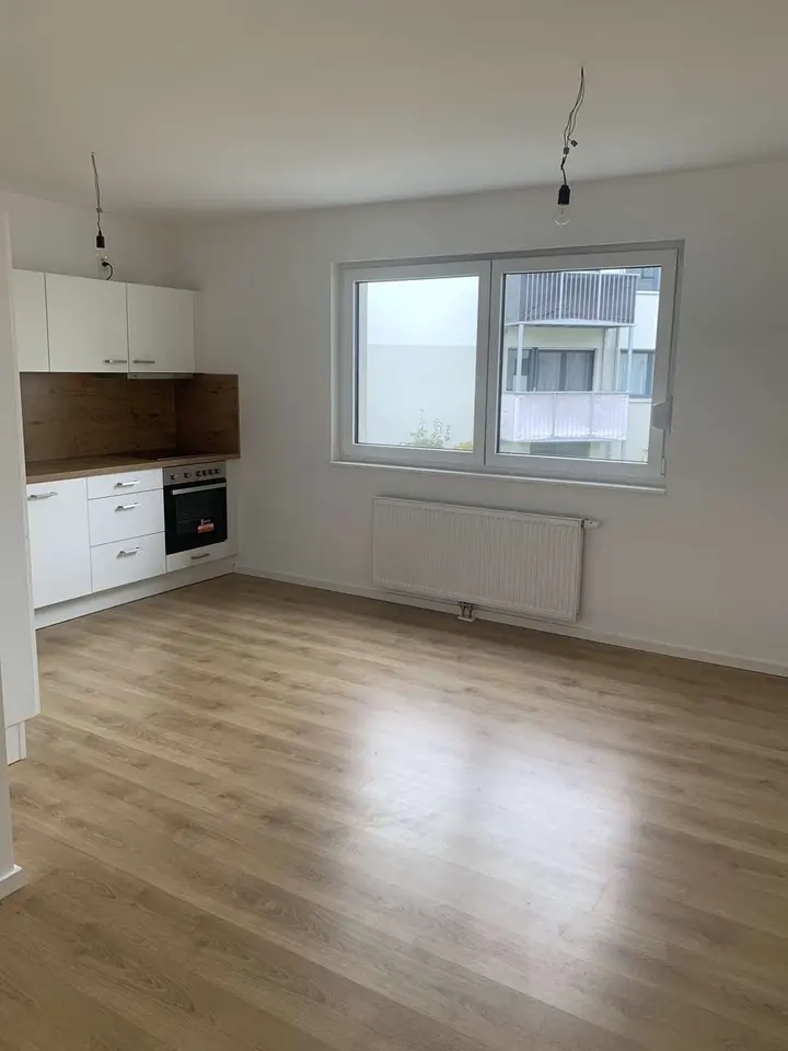 3 Zimmer Wohnung mit 105 m² in Oranienburg – Bild 6