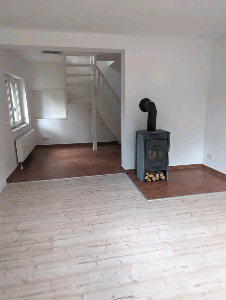 3 Zimmer Haus mit 100 m² in Luckenwalde – Bild 8