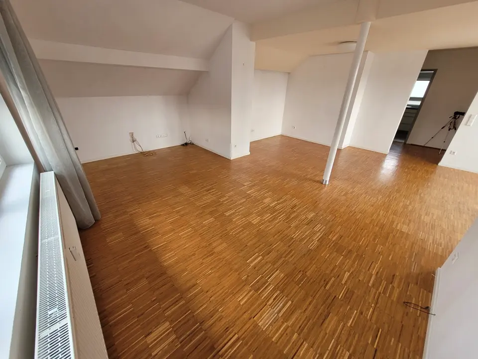 3 Zimmer Wohnung mit 80 m² in Schwäbisch Gmünd – Bild 8