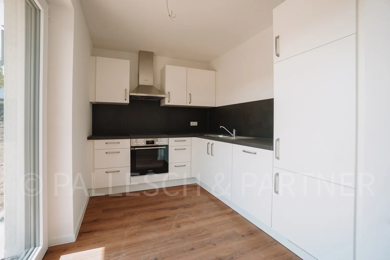 2 Zimmer Wohnung mit 60 m² in Bad Kreuznach – Bild 6