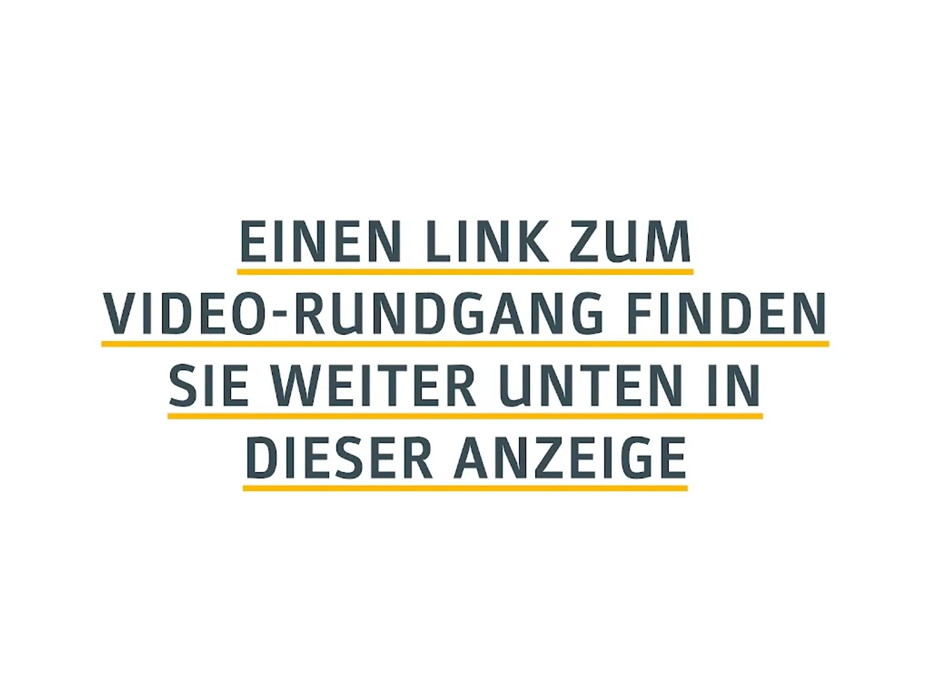 2 Zimmer Wohnung mit 65 m² in Mannheim – Bild 9