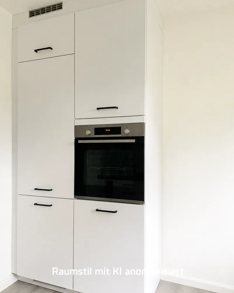 3 Zimmer Wohnung mit 76 m² in Hamburg – Bild 5