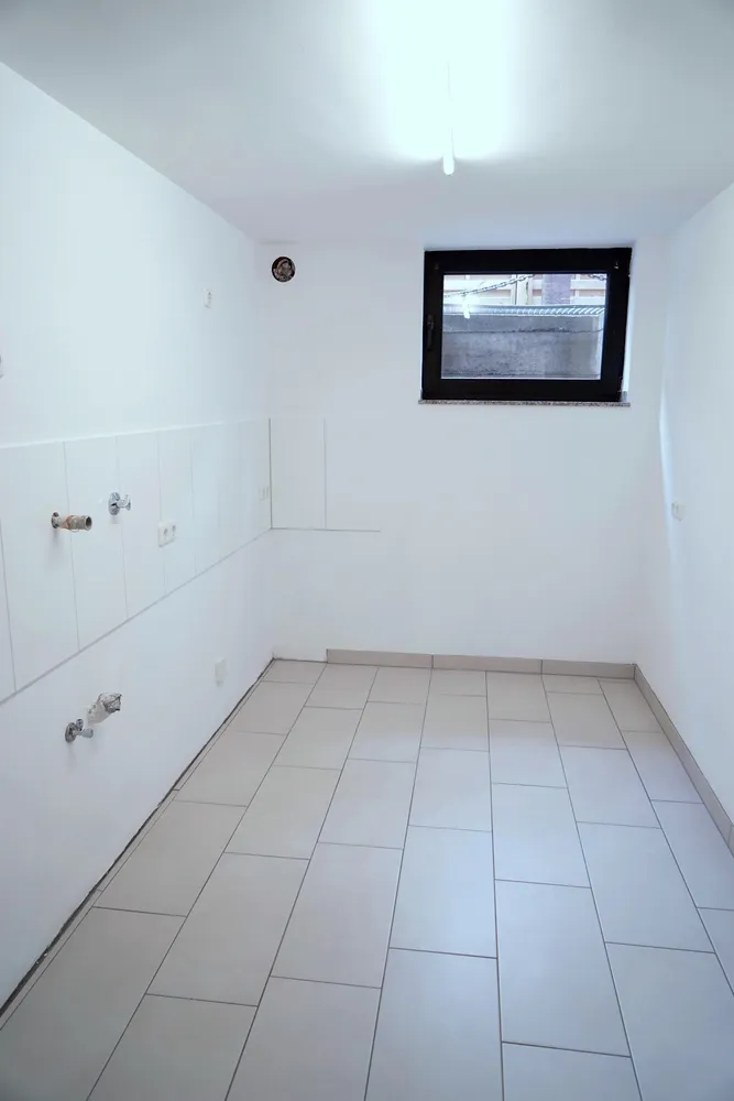 3 Zimmer Wohnung mit 55 m² in Duisburg – Bild 9