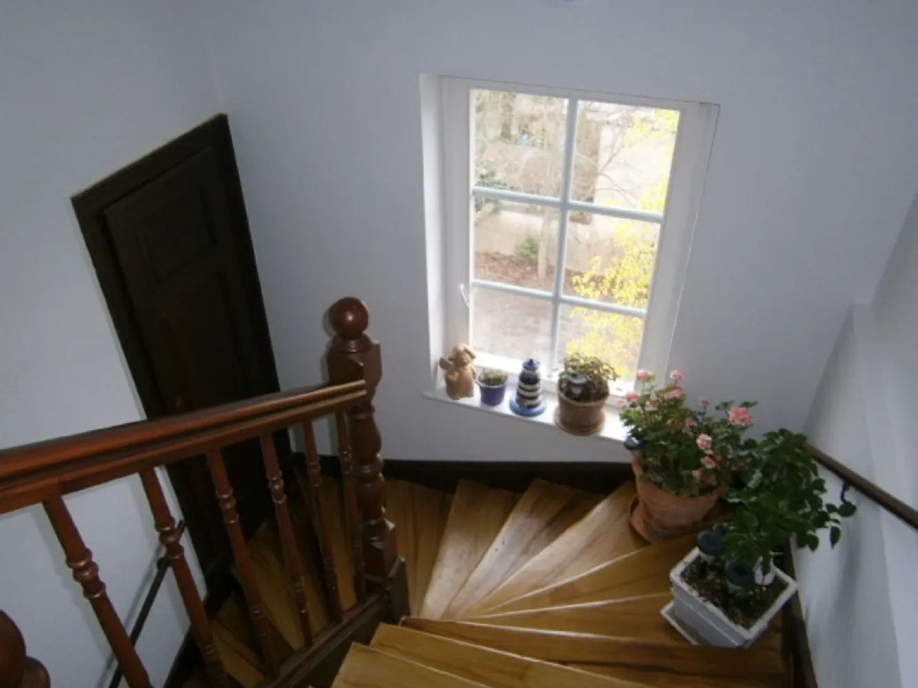 3 Zimmer Wohnung mit 85 m² in Leipzig – Bild 12