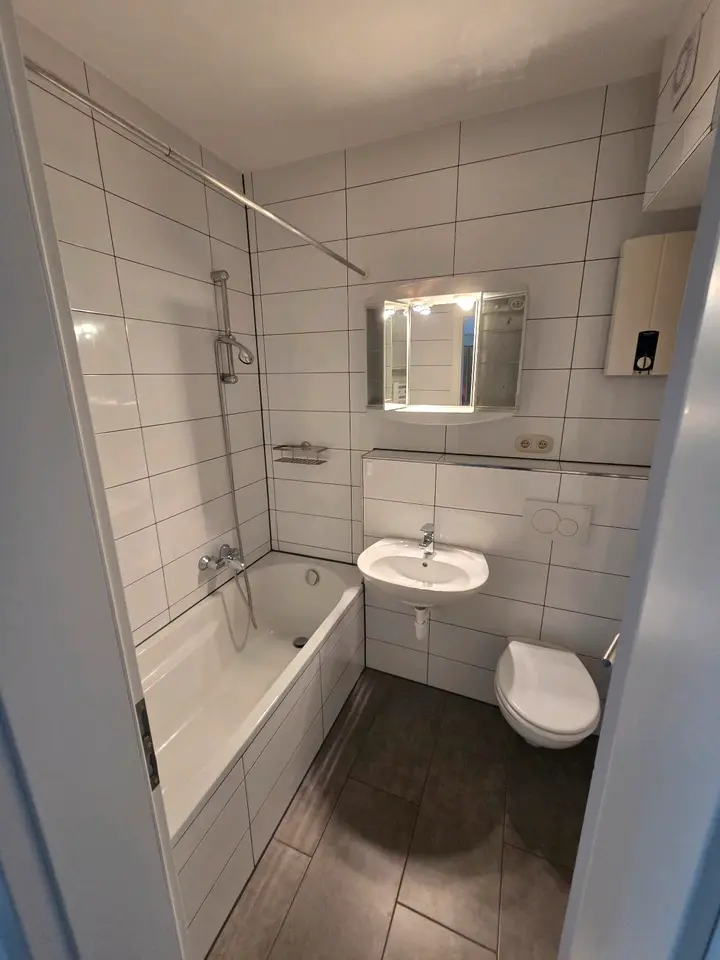 3 Zimmer Wohnung mit 75 m² in Bremen – Bild 8