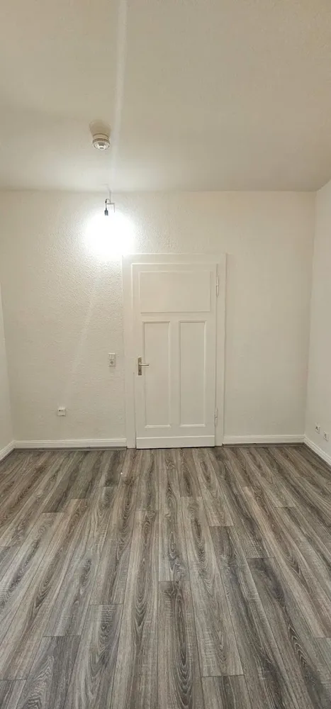 3 Zimmer Wohnung mit 58 m² in Duisburg – Bild 4