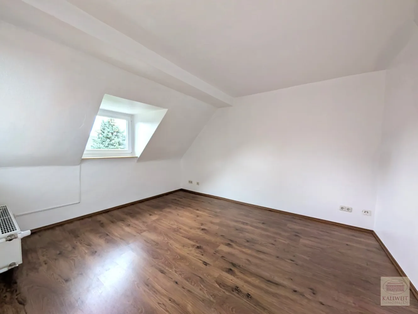 2 Zimmer Wohnung mit 72 m² in Düsseldorf – Bild 7