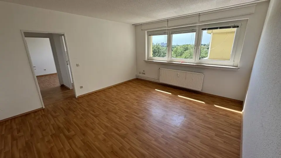 2 Zimmer Wohnung mit 64 m² in Dorsten – Bild 7