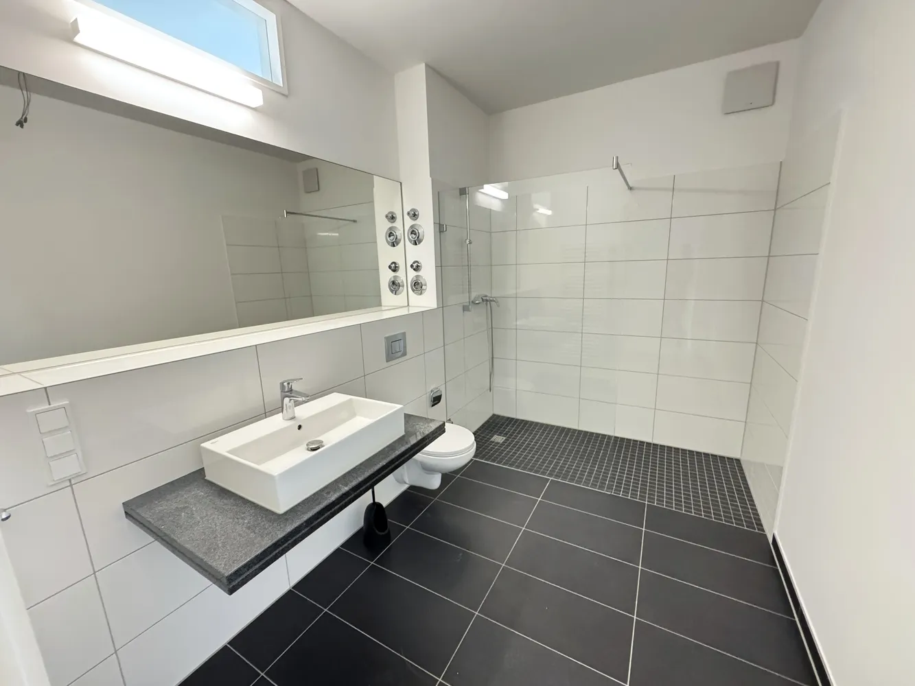 2 Zimmer Wohnung mit 52 m² in Berlin – Bild 3