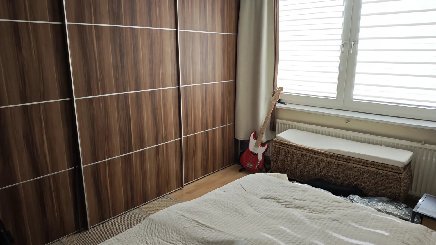 2 Zimmer Wohnung mit 70 m² in Berlin – Bild 6